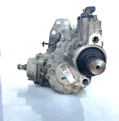 Transfer case - 2018 Chevrolet Traverse
