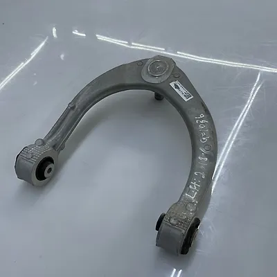 Lower Arm(LHF) - 2015 Land Rover RANGE ROVER SuperCharged