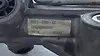 Steering box/rack - 2015 Audi S4