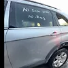 Door (LHB) - 2014 Chevrolet Captiva