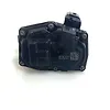 Throttle body - 2021 Ford Bronco Sport BIG BEND