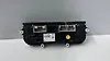 A/C Heater Climate Control Switch - 2015 Volkswagen CC