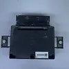 Parking Brake Control Module - 2013 Audi Q5