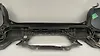 Rear Bumper - 2016 Land Rover RANGE ROVER SPORT