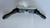 Column switch - 2013 Infiniti QX56