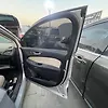 Door (RHF) - 2016 Ford Edge SE