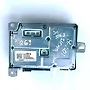 Amplifier Control Module - 2015 GMC Sierra DENALI