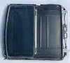 Sunroof - 2016 Ford Edge Titanium
