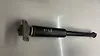 Shock Absorber (RHB) - 2011 Chevrolet Cruze