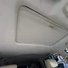 Roof Ceiling - 2014 Infiniti QX80 SUV