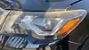 Headlight (LH) - 2017 Nissan Pathfinder
