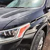 Fender (LHF) - 2019 Chevrolet Traverse