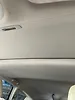 Roof Ceiling - 2014 Infiniti QX60