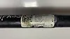 Axle Rear (RH) - 2017 Jeep Compass Longitude