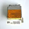 Air bag Module - 2007 Nissan Pathfinder