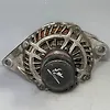 Alternator - 2010 Dodge Caliber Base/SE PM