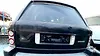 Trunk - 2007 Land Rover RANGE ROVER VOGUE