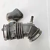 Air Inlet Duct Pipe - 2015 Ford Edge
