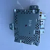 Radio FM CD Player Receiver - 2018 Ford EcoSport