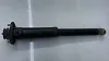 Shock Absober (LHB) - 2005 Land Rover RANGE ROVER