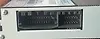 Amplifier Computer Control Module - 2015 Dodge Durango