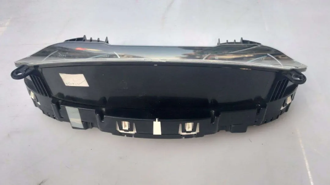 Speedometer - 2018 Ford EcoSport