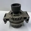 Alternator - 2008 Land Rover LR4