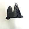 Engine mounts - 2017 Cadillac XT5 Luxury