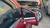 Side Mirror (RH) - 2014 Chevrolet Traverse