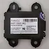 Security System (Complete) - 2012 Ford Edge
