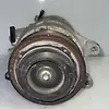 AC Compressor - 2017 Cadillac XT5