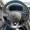 Steering Wheel - 2018 Lincoln MKX