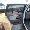 Door (LHB) - 2018 Chevrolet Traverse