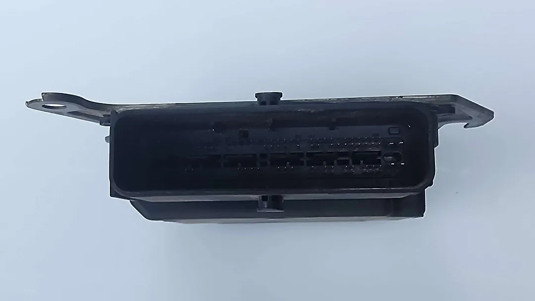 Air bag Module - 2022 Volkswagen GTI
