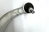 Lower control arm rear - 2020 Lincoln Aviator Reserve