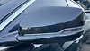 Side Mirror (LH) - 2018 Cadillac CT6