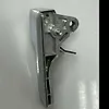 Door handle interior RHF- 2012 Ford Edge