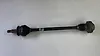 Axle Rear (RH) - 2015 Cadillac ATS Luxury