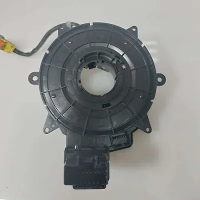 Angle Sensor - 2016 Jeep Cherokee