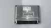 Engine ecm - 2005 Land Rover RANGE ROVER