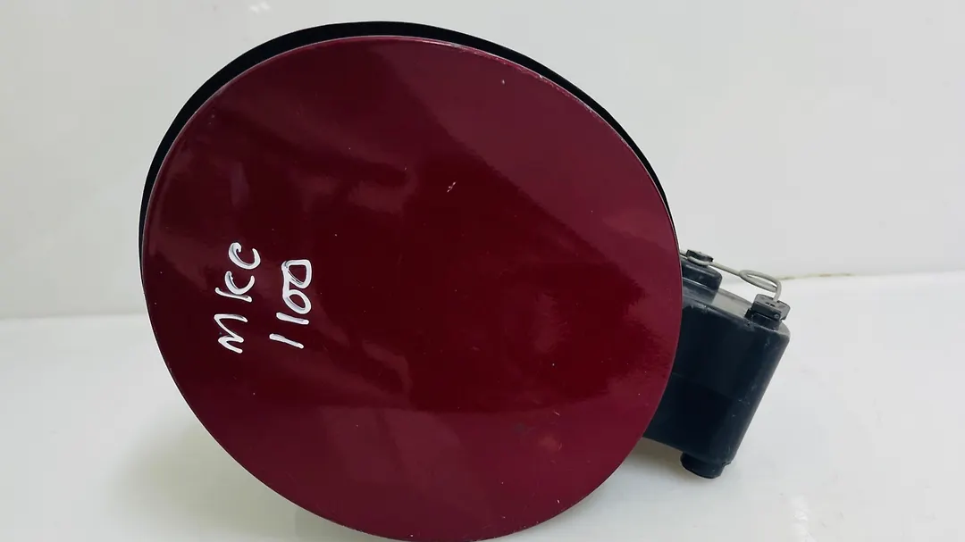 Fuel cap - 2017 Lincoln MKC Select