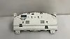 Speedometer - 2008 Ford Edge SEL