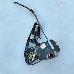 DOOR LOCK(LHF) - 2017 Ford Mustang