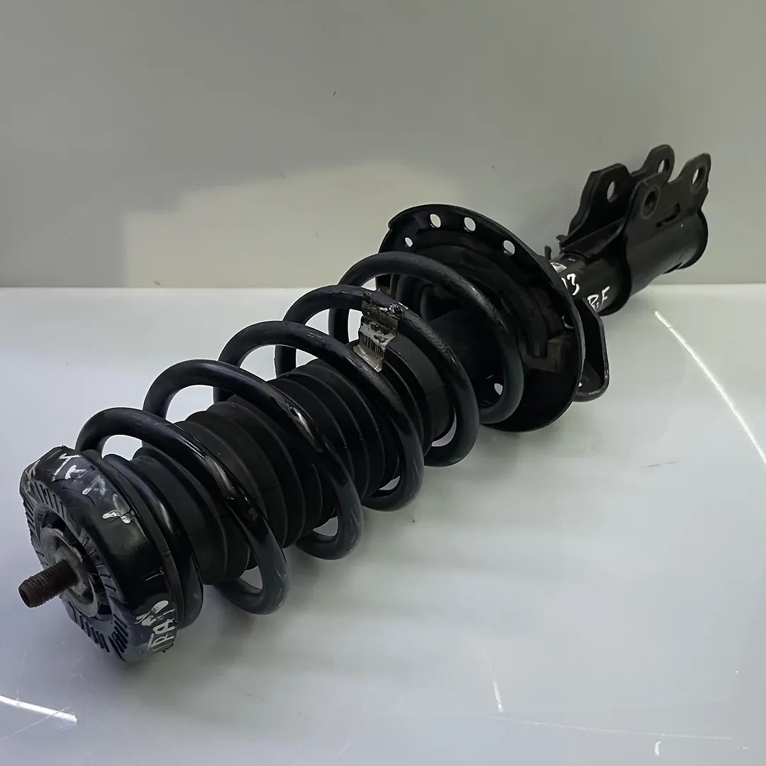 Shock Absorber (RHF) - 2015 Chevrolet Trax
