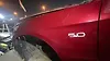 Fender (LHF) - 2010 Ford Mustang GT