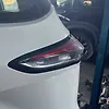 Trunk Light (RH) - 2023 Chevrolet Groove