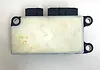 Air bag Module - 2015 Cadillac ATS Standard RWD