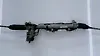 Steering box/rack - 2012 Volkswagen Jetta