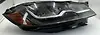 Headlight (RH) - 2017 Jaguar XF
