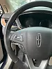 Steering wheel - 2015 Lincoln MKC